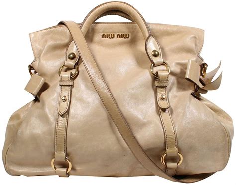 miu miu bow satchel review|The 5 Best Miu Miu Bags and Purses to Buy Right Now .